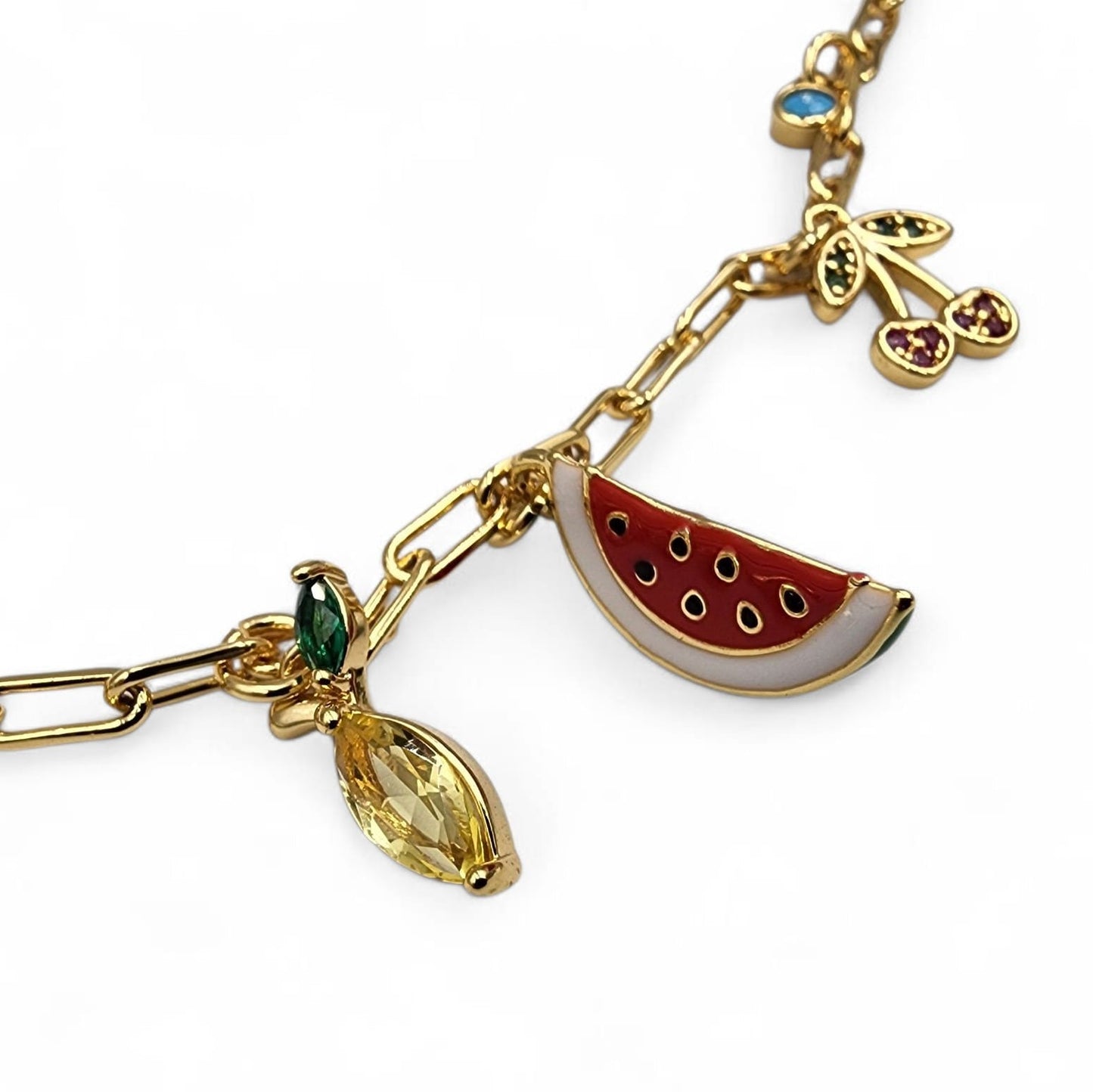 Pulsera Encanto