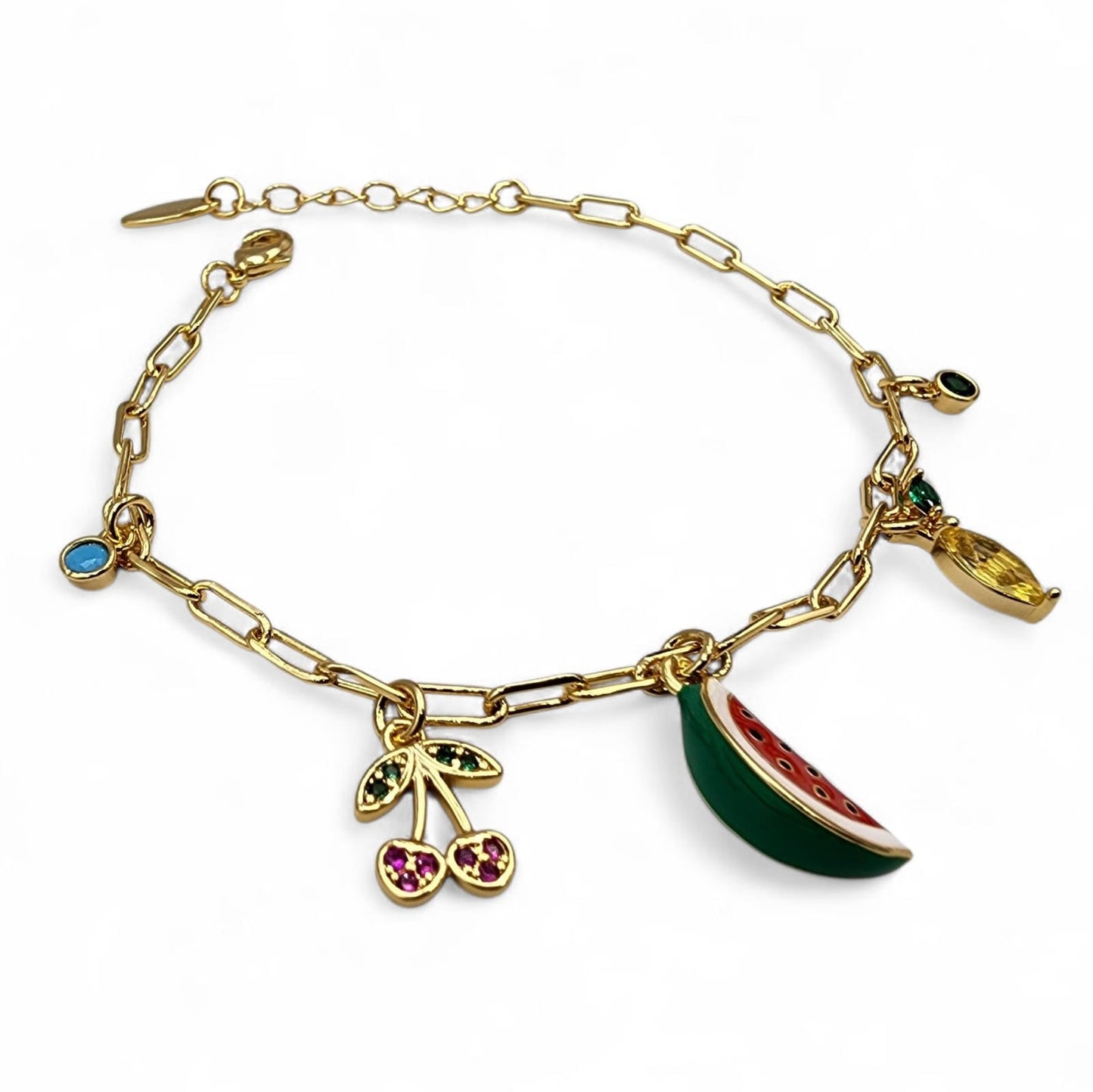 Pulsera Encanto