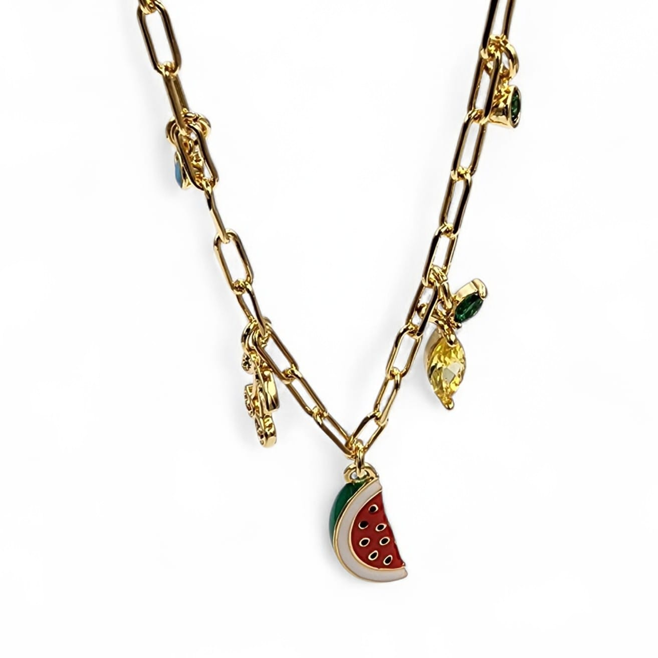 Pulsera Encanto