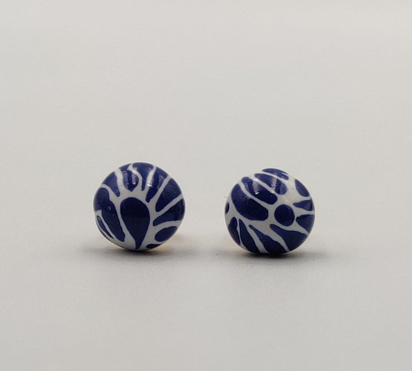 Broquel de Talavera – Arte Poblano en Cada Detalle
