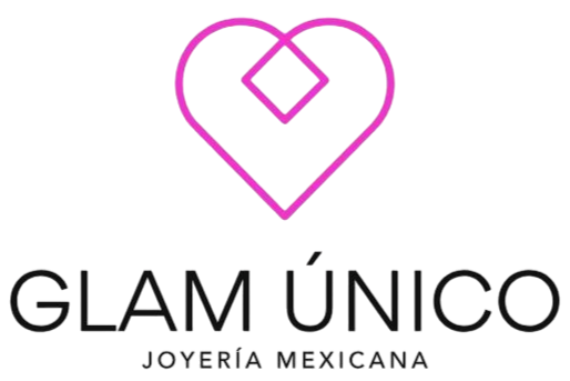 GLAM ÚNICO 